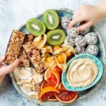 Những Cách Đơn Giản Giúp Tâm Trí Luôn Rõ Ràng Và Tỉnh Táo