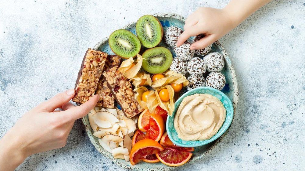 Những Cách Đơn Giản Giúp Tâm Trí Luôn Rõ Ràng Và Tỉnh Táo